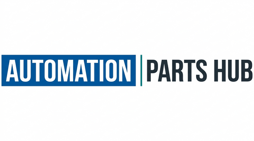 AutomationPartsHub